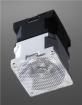 FA11908_CXM-SS  Optoelectronics