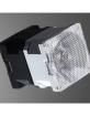 FA11908_CXM-SS LED Lighting Lenses Assemblies