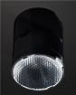 FA11939_LXM-M  Optoelectronics