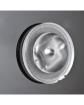 FA11948_JULIA-A LED Lighting Lenses Assemblies