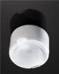 FA12040_TINA-M  Optoelectronics