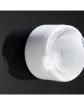 FA12040_TINA-M LED Lighting Lenses Assemblies