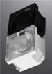 FA12620_CXM-W  Optoelectronics