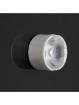 FA13093_TINA-M2 LED Lighting Lenses Assemblies