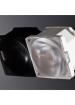FCA10304_CRS-D LED Lighting Lenses Assemblies