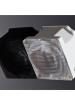 FCA10306_CRS-O LED Lighting Lenses Assemblies