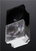 FCA10328_CRS-SS  Optoelectronics