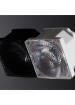 FCA10328_CRS-SS LED Lighting Lenses Assemblies