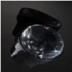 FCA12077_IRIS  Optoelectronics
