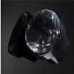 FCA12077_IRIS LED Lighting Lenses Assemblies