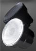 FCA12792_IRIS-M  Optoelectronics