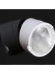 FCA13329_BILLIE-A LED Lighting Lenses Assemblies