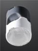 FCN10797LD1-REC  Optoelectronics