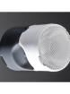 FCN10797LD1-REC LED Lighting Lenses Assemblies