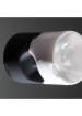 FCN10806_LR1-D LED Lighting Lenses Assemblies