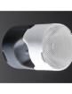 FCN10807LC1-M LED Lighting Lenses Assemblies