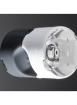 FCN10808_LC1-RS LED Lighting Lenses Assemblies