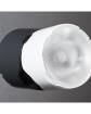 FCN10890_LR1-W LED Lighting Lenses Assemblies
