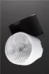 FCN11103_LE1-O-90  Optoelectronics