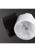 FCN11103_LE1-O-90 LED Lighting Lenses Assemblies