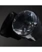 FCN12076_IRIS-SCREW LED Lighting Lenses Assemblies