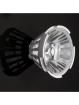 FCN13595_CRYSTAL-MINE LED Lighting Lenses Assemblies