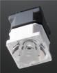 FCX10856_RES-RS  Optoelectronics
