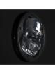 FN13323_STELLA-A LED Lighting Lenses Assemblies