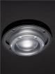 FN14074_STELLA-HB  Optoelectronics
