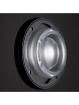 FN14074_STELLA-HB LED Lighting Lenses Assemblies