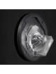 FN14645_STELLA-T4 LED Lighting Lenses Assemblies
