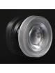 FN14828_OLIVIA-M LED Lighting Lenses Assemblies