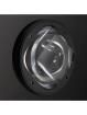 FN15379_STELLA-VSM LED Lighting Lenses Assemblies