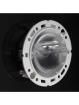 FN15731_RONDA-WAS-B LED Lighting Lenses Assemblies