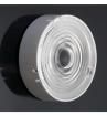 FN15970_RONDA-S-C LED Lighting Lenses Assemblies