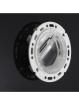FN15972_RONDA-ZT45-C LED Lighting Lenses Assemblies