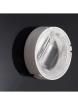 FN15975_RONDA-WAS2-C LED Lighting Lenses Assemblies