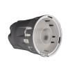 FN16214_LEIA-S LED Lighting Lenses Assemblies
