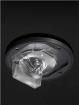 FN16356_STELLA-G2-T2  Optoelectronics