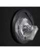 FN16356_STELLA-G2-T2 LED Lighting Lenses Assemblies