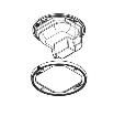 FN16441_STELLA-G2-T3  Optoelectronics