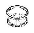 FN16443_STELLA-G2-VSM electronic component of Ledil