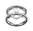 FN16443_STELLA-G2-VSM  Optoelectronics
