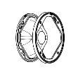 FN16443_STELLA-G2-VSM LED Lighting Lenses Assemblies
