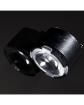 FP10995_LISA2-M-PIN LED Lighting Lenses Assemblies