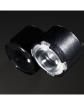 FP10997_LISA2-WW-PIN LED Lighting Lenses Assemblies