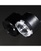 FP11003_LISA2-WW-PIN LED Lighting Lenses Assemblies