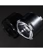FP11047_LISA2-RS-PIN LED Lighting Lenses Assemblies