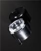 FP11073_LISA2-W-CLIP  Optoelectronics