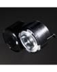 FP11073_LISA2-W-CLIP LED Lighting Lenses Assemblies